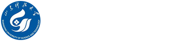 威廉中文官网